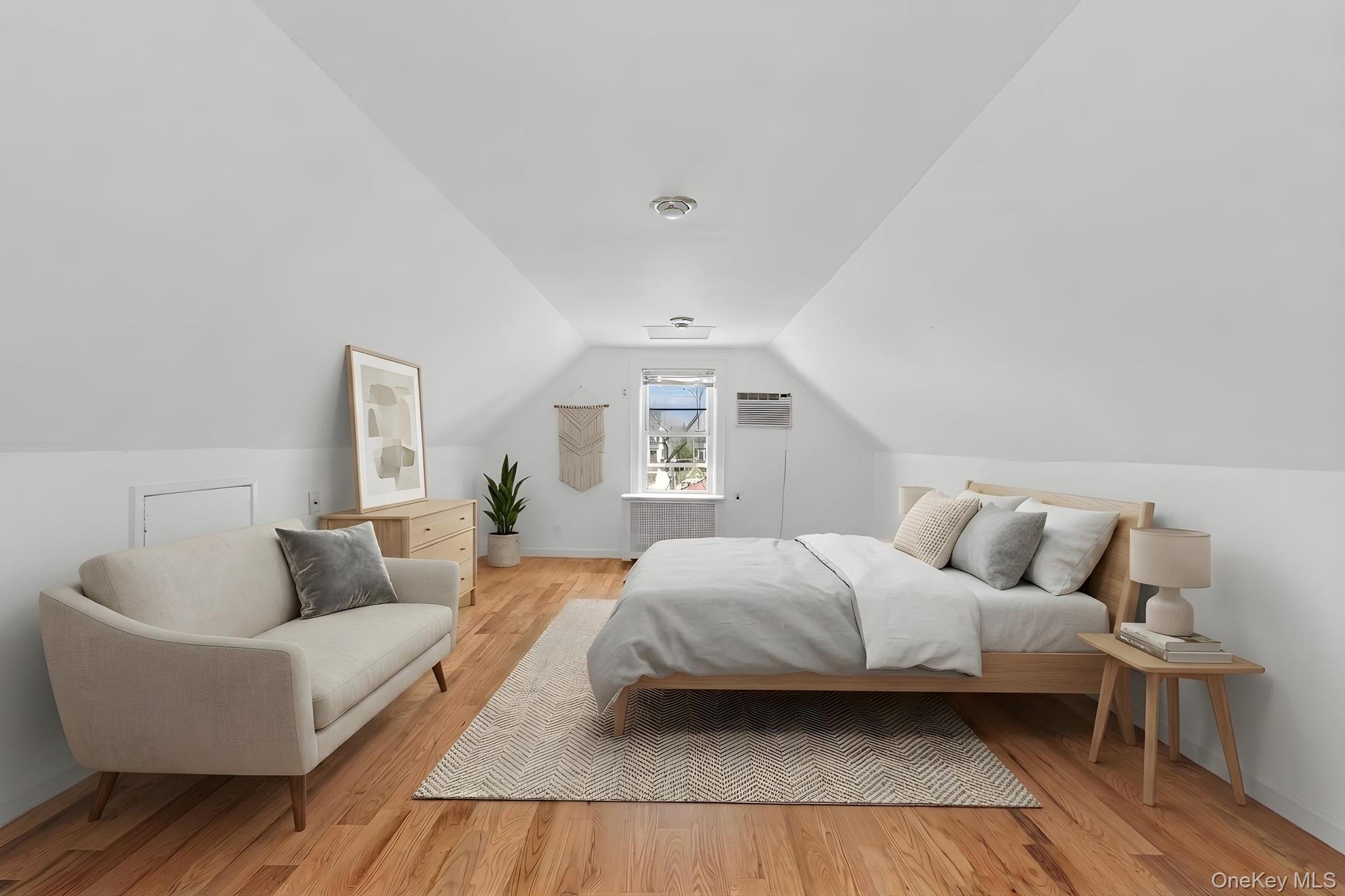 138-39 227th Street Queens, NY 11413 - Photo 11 of 20