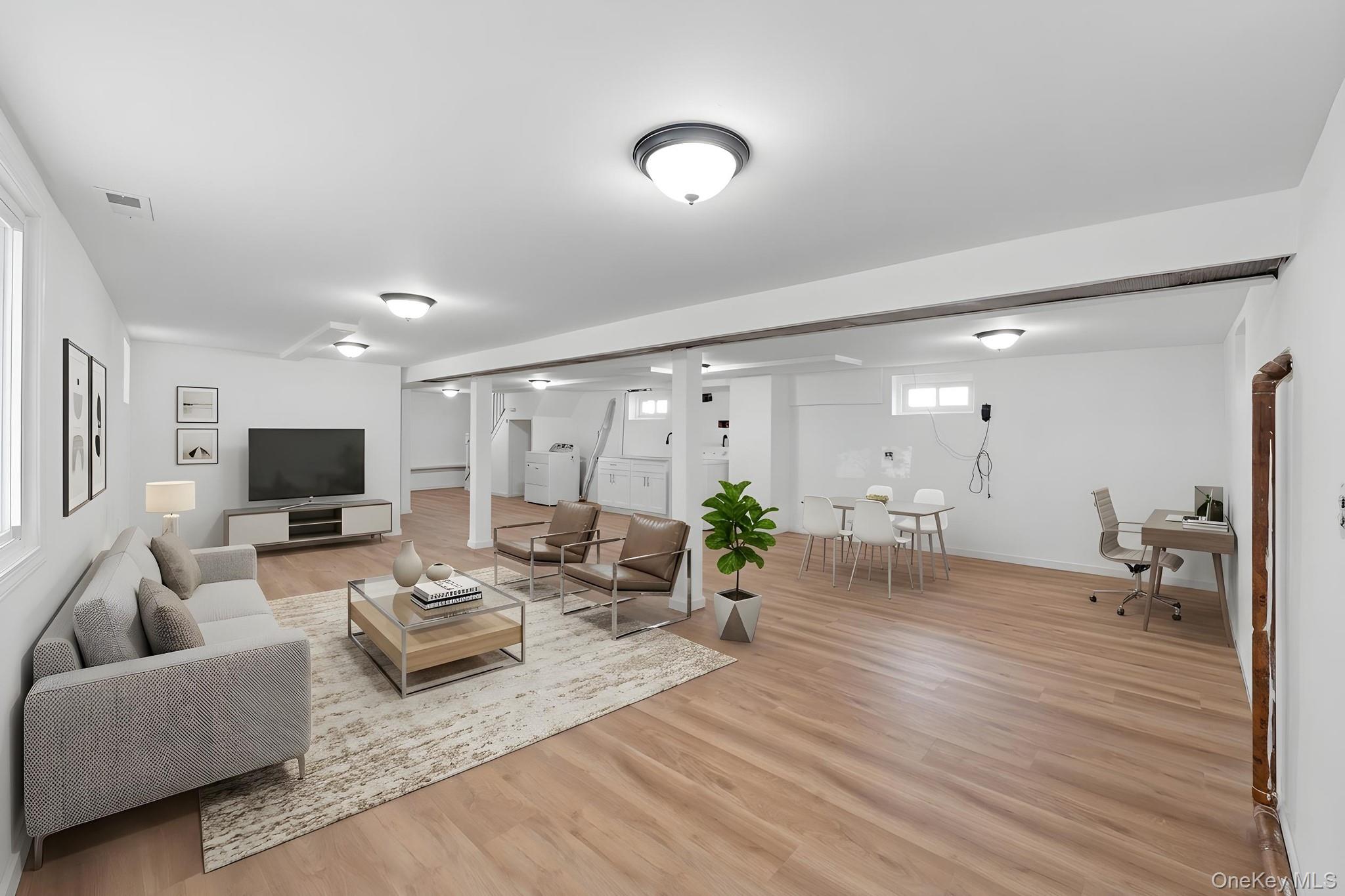 138-39 227th Street Queens, NY 11413 - Photo 13 of 20