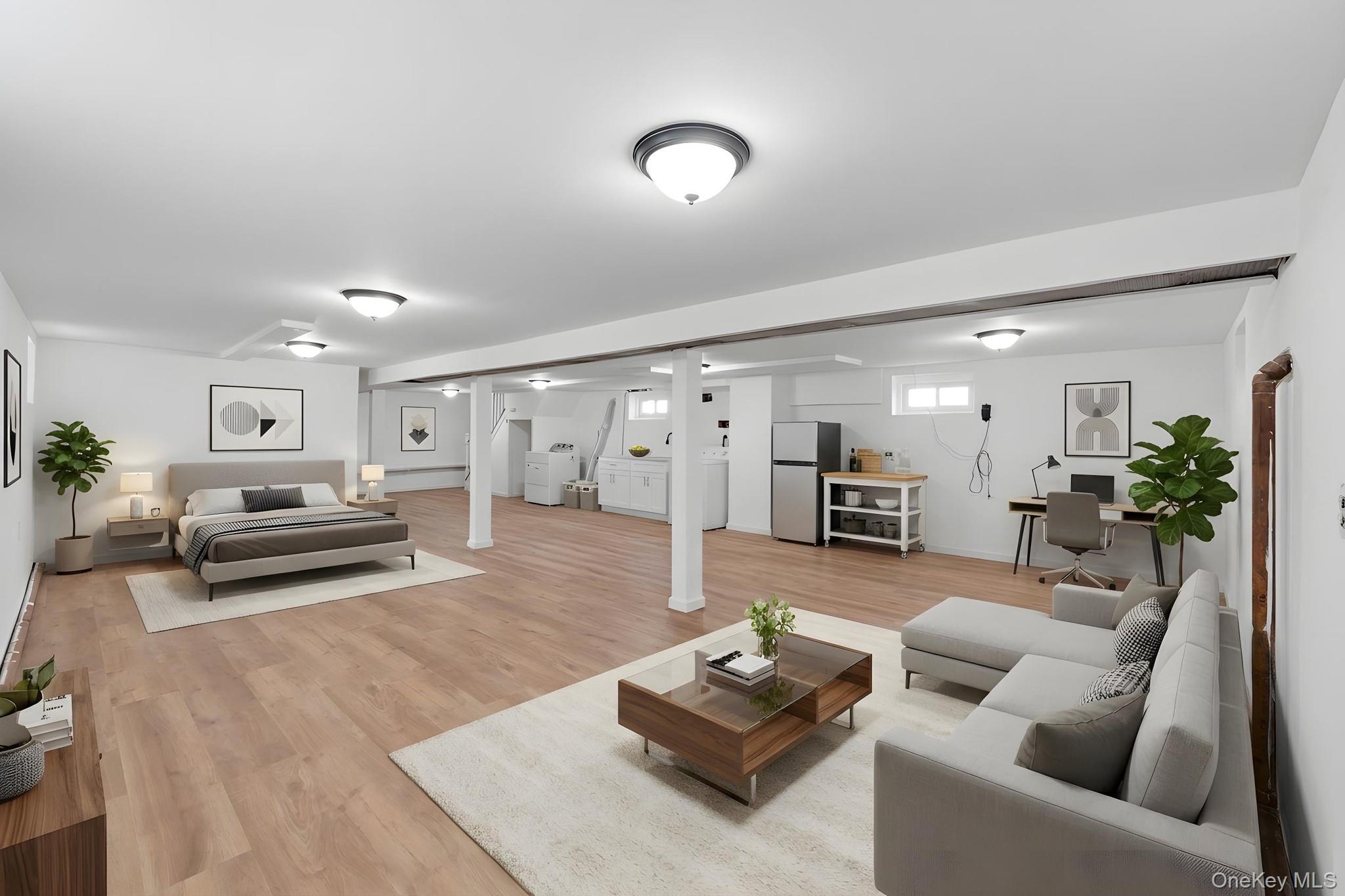 138-39 227th Street Queens, NY 11413 - Photo 14 of 20