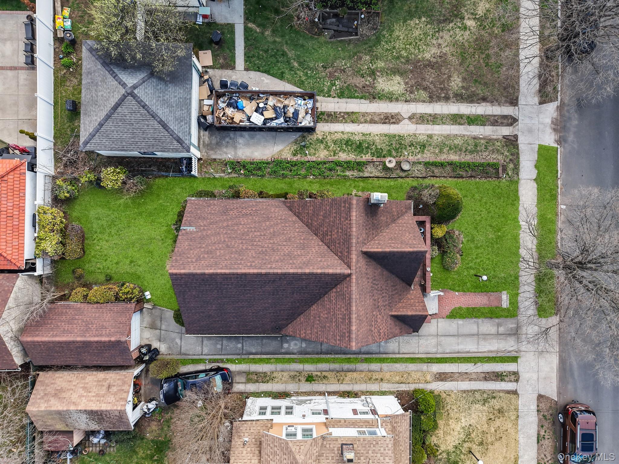 138-39 227th Street Queens, NY 11413 - Photo 17 of 20