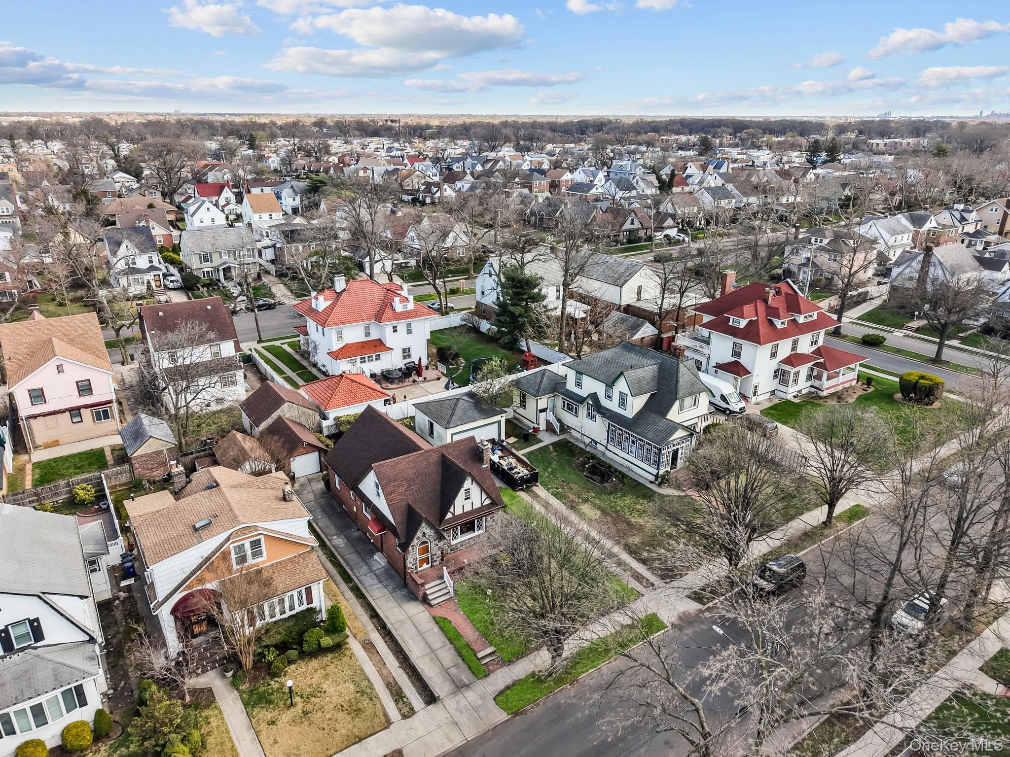 138-39 227th Street Queens, NY 11413 - Photo 18 of 20