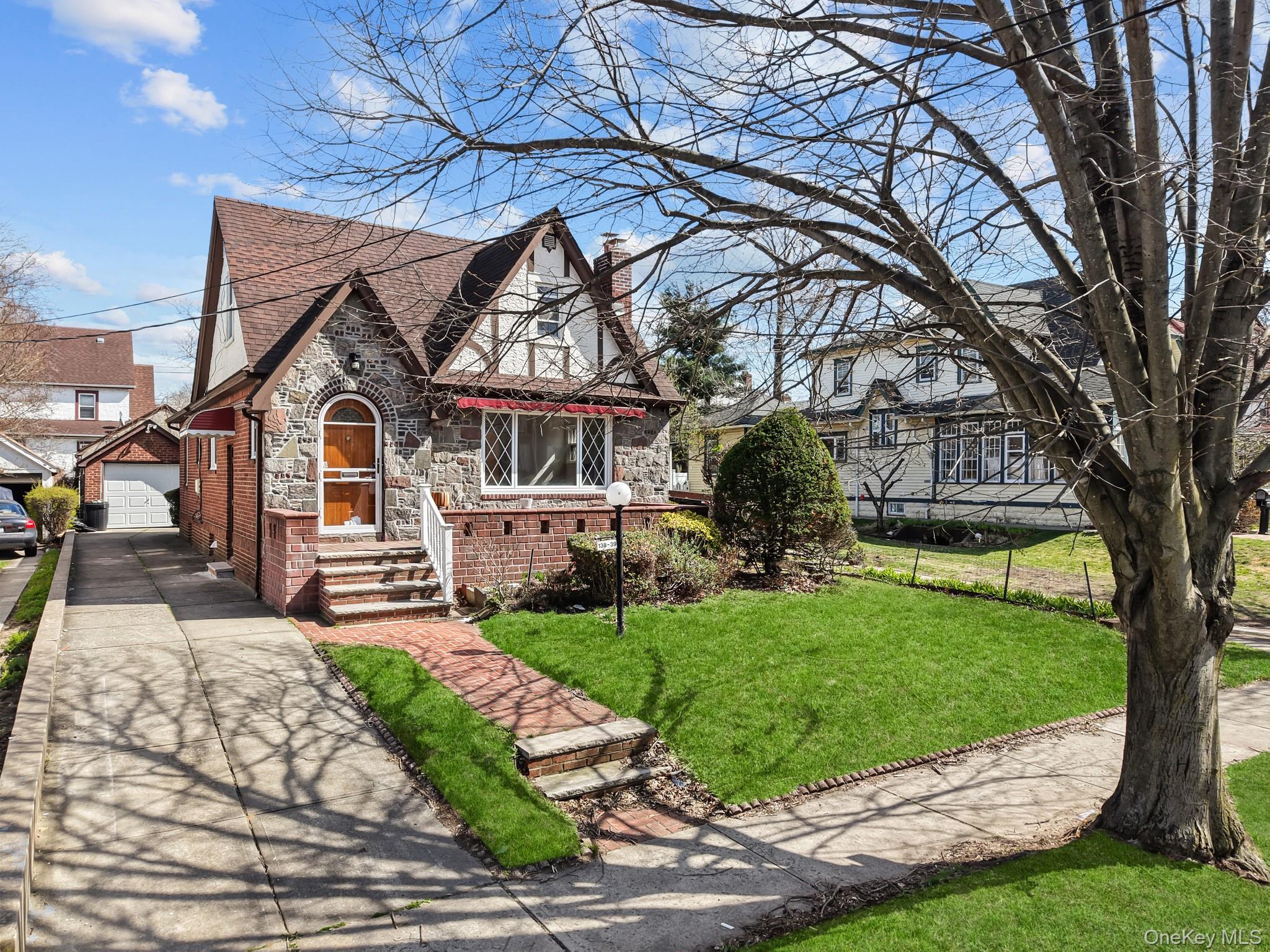 138-39 227th Street Queens, NY 11413 - Photo 19 of 20