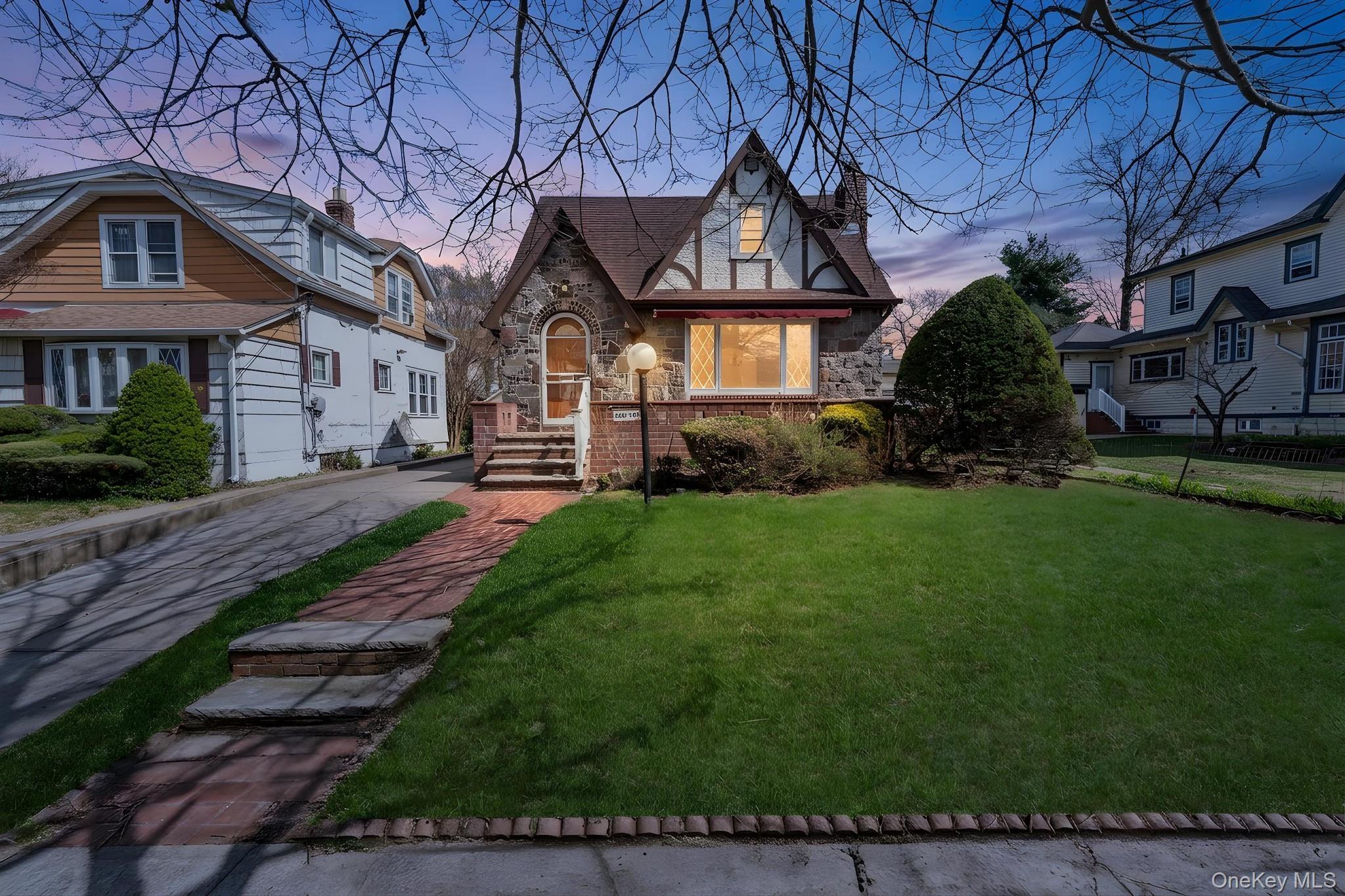 138-39 227th Street Queens, NY 11413 - Photo 20 of 20