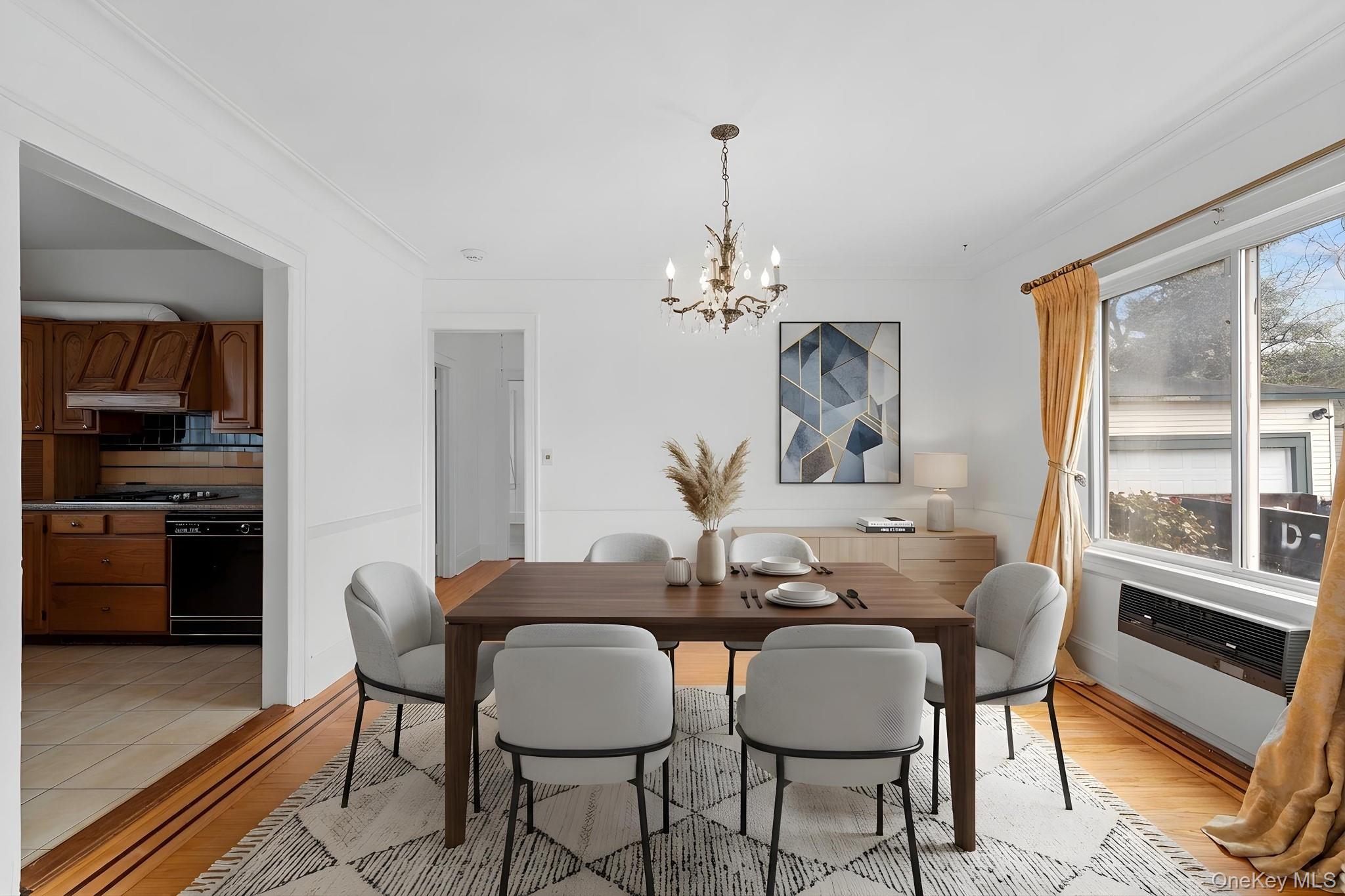 138-39 227th Street Queens, NY 11413 - Photo 2 of 20