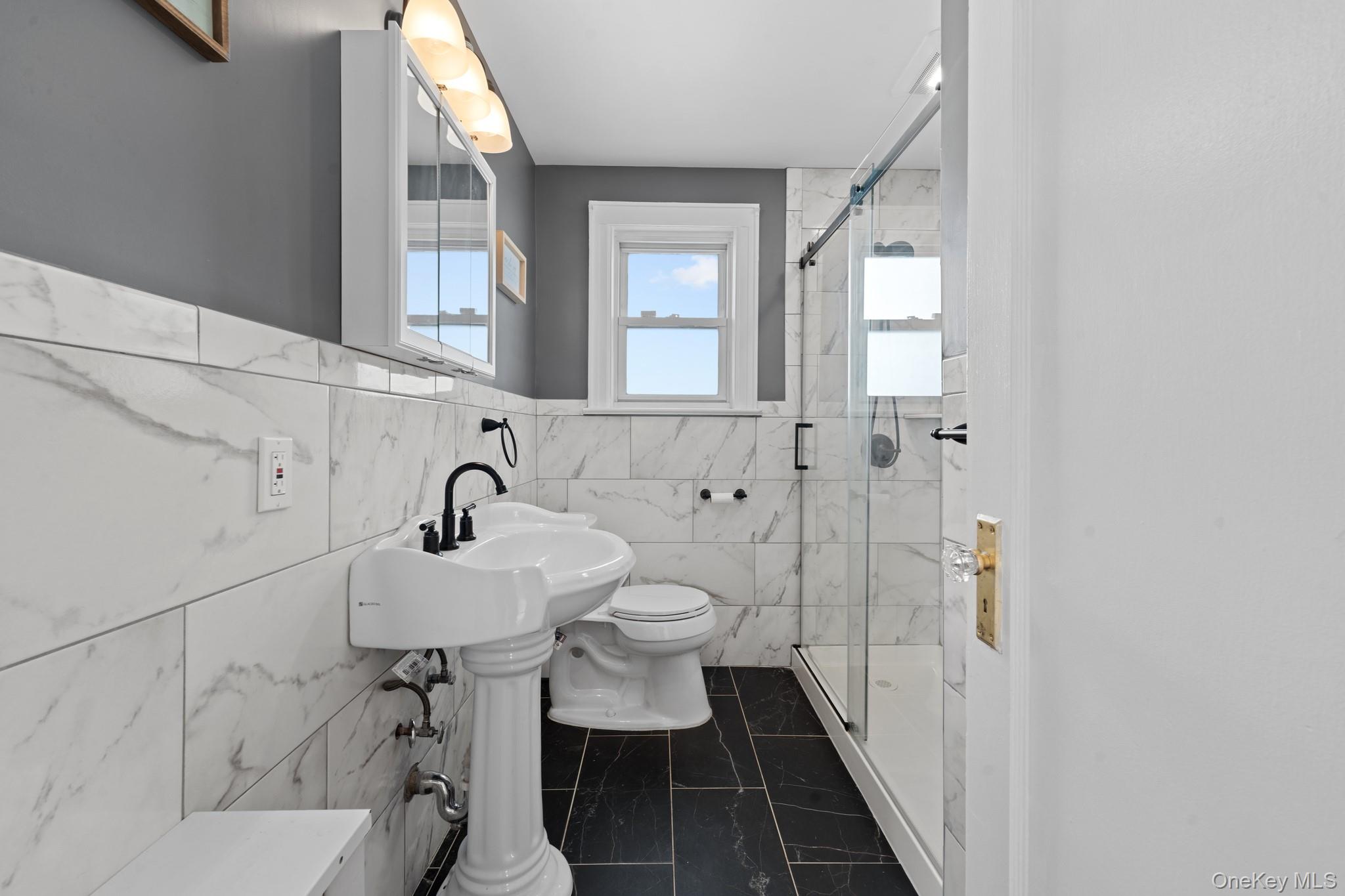 138-39 227th Street Queens, NY 11413 - Photo 9 of 20