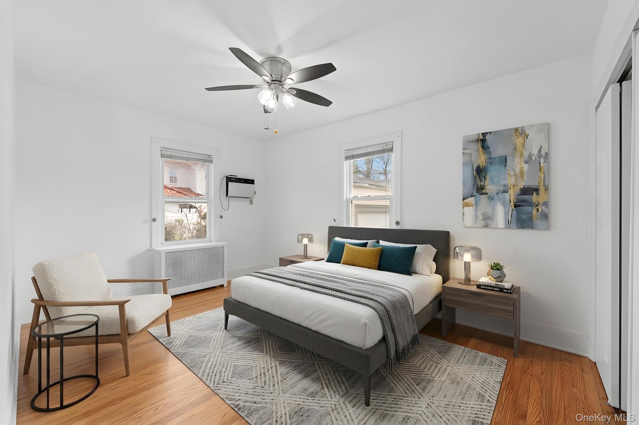 138-39 227th Street Queens, NY 11413 - Photo 10 of 20