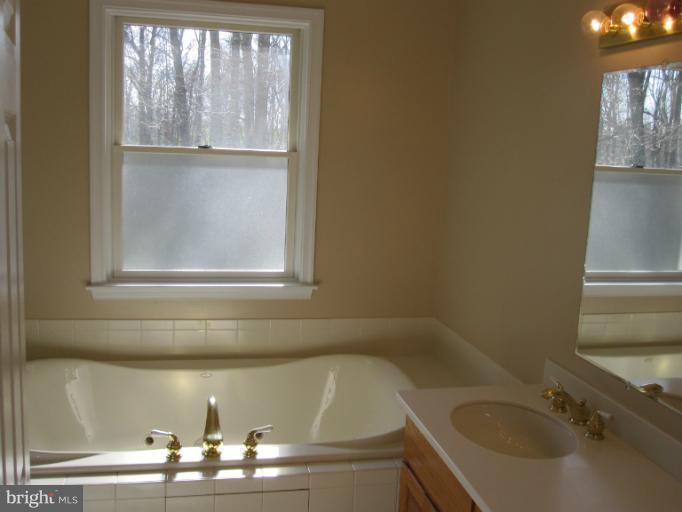 2892 Florence Road Woodbine, MD 21797 - Photo 11 of 30 Bath (Master)