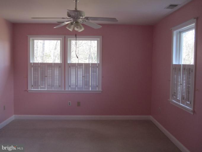 2892 Florence Road Woodbine, MD 21797 - Photo 12 of 30 Bedroom