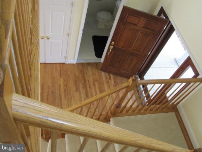 2892 Florence Road Woodbine, MD 21797 - Photo 13 of 30 Interior (General)