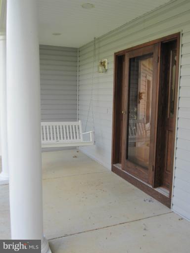 2892 Florence Road Woodbine, MD 21797 - Photo 14 of 30 Exterior (Front)