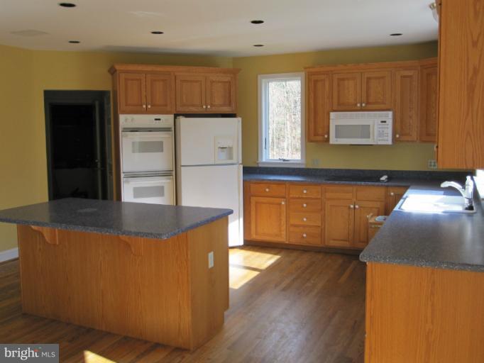 2892 Florence Road Woodbine, MD 21797 - Photo 16 of 30 Kitchen