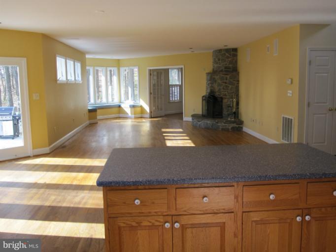 2892 Florence Road Woodbine, MD 21797 - Photo 17 of 30 Family Room