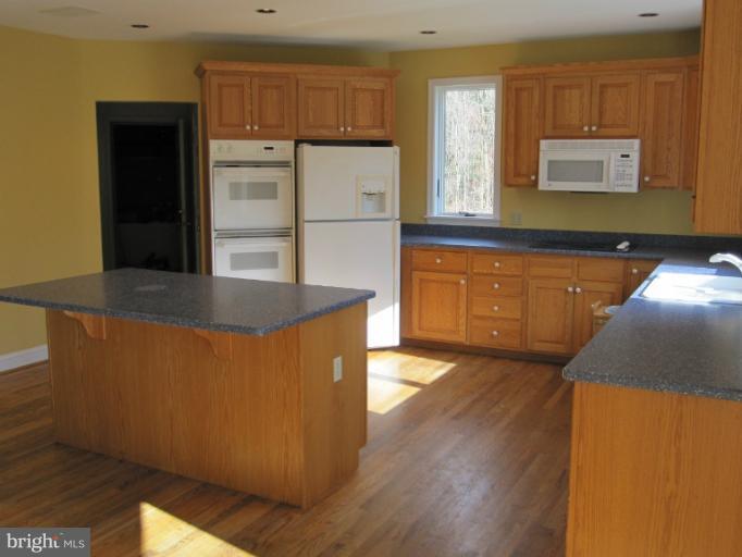2892 Florence Road Woodbine, MD 21797 - Photo 19 of 30 Kitchen