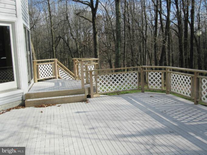 2892 Florence Road Woodbine, MD 21797 - Photo 21 of 30 Exterior (Rear)