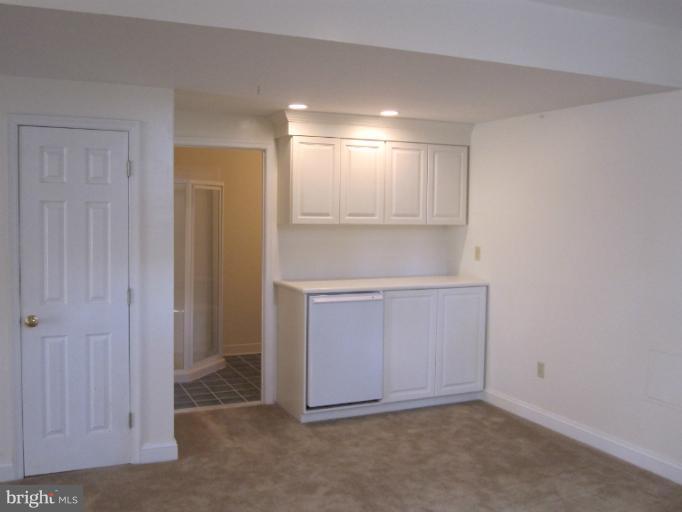 2892 Florence Road Woodbine, MD 21797 - Photo 22 of 30 Basement