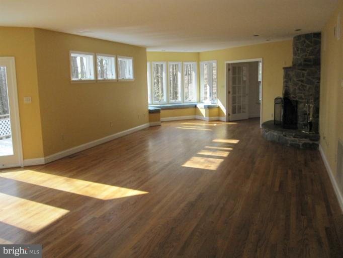 2892 Florence Road Woodbine, MD 21797 - Photo 24 of 30 Family Room