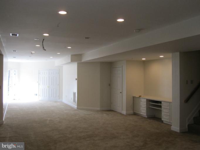 2892 Florence Road Woodbine, MD 21797 - Photo 26 of 30 Basement
