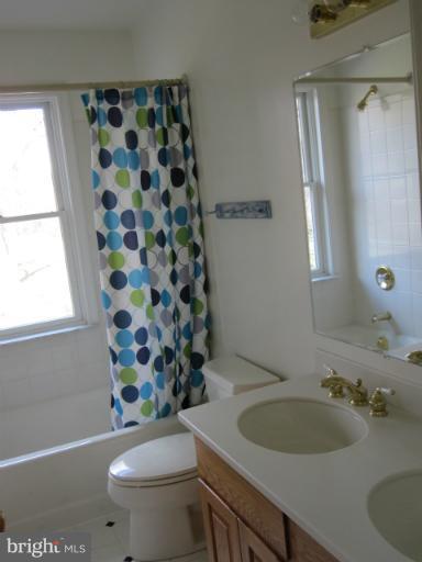 2892 Florence Road Woodbine, MD 21797 - Photo 27 of 30 Bath