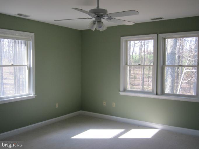 2892 Florence Road Woodbine, MD 21797 - Photo 28 of 30 Bedroom