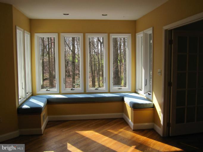 2892 Florence Road Woodbine, MD 21797 - Photo 8 of 30 Family Room