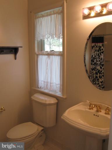 2892 Florence Road Woodbine, MD 21797 - Photo 9 of 30 Bath