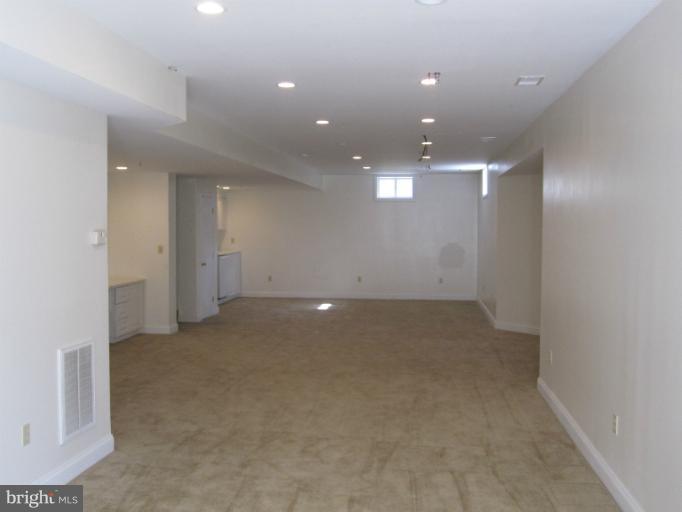 2892 Florence Road Woodbine, MD 21797 - Photo 10 of 30 Basement