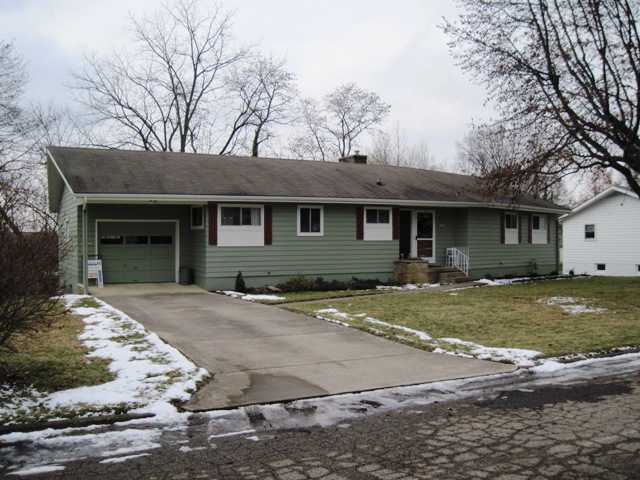 1887 Nelson Road Lancaster, OH 43130 - Photo 1 of 17 Gallery Image 1