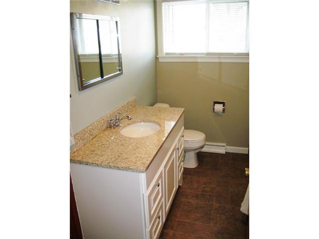 1887 Nelson Road Lancaster, OH 43130 - Photo 11 of 17 Gallery Image 11