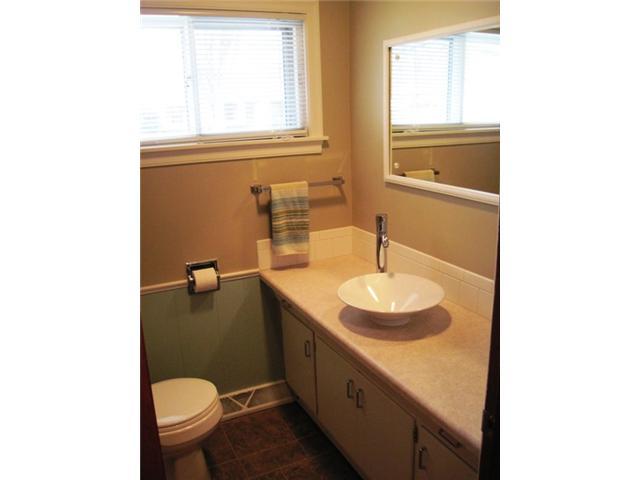 1887 Nelson Road Lancaster, OH 43130 - Photo 12 of 17 Gallery Image 12