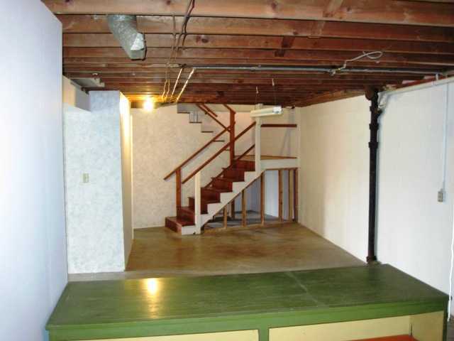 1887 Nelson Road Lancaster, OH 43130 - Photo 13 of 17 Gallery Image 13