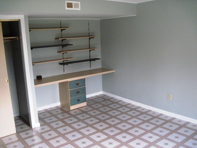 1887 Nelson Road Lancaster, OH 43130 - Photo 15 of 17 Gallery Image 15