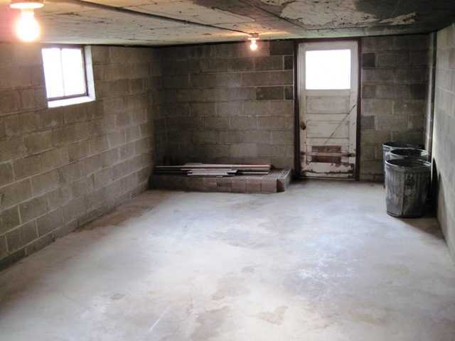 1887 Nelson Road Lancaster, OH 43130 - Photo 16 of 17 Gallery Image 16