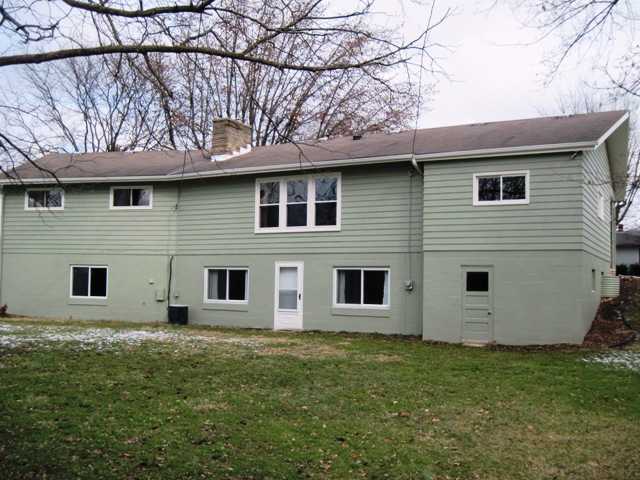 1887 Nelson Road Lancaster, OH 43130 - Photo 17 of 17 Gallery Image 17