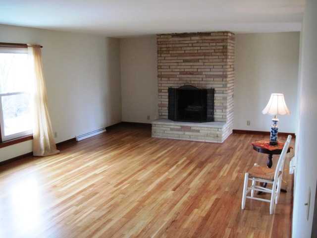 1887 Nelson Road Lancaster, OH 43130 - Photo 2 of 17 Gallery Image 2