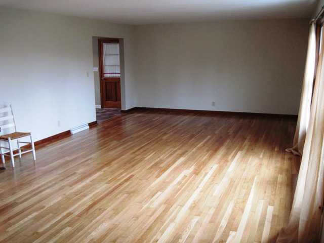 1887 Nelson Road Lancaster, OH 43130 - Photo 4 of 17 Gallery Image 4
