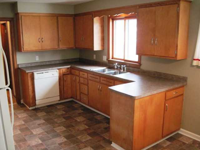1887 Nelson Road Lancaster, OH 43130 - Photo 6 of 17 Gallery Image 6
