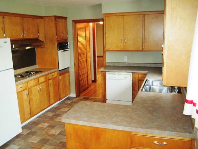 1887 Nelson Road Lancaster, OH 43130 - Photo 7 of 17 Gallery Image 7