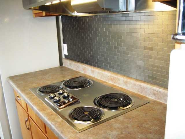 1887 Nelson Road Lancaster, OH 43130 - Photo 8 of 17 Gallery Image 8