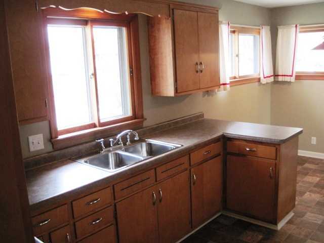 1887 Nelson Road Lancaster, OH 43130 - Photo 9 of 17 Gallery Image 9