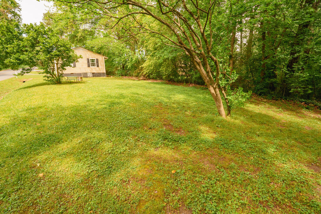 130 Round Knob Road Rocky Face, GA 30740 - Photo 4 of 23 Gallery Image 4