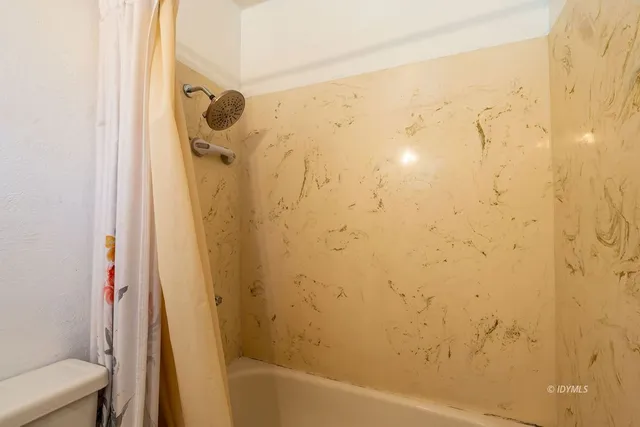 $599,000 | 25580 Fir Street, Idyllwild, CA 92549