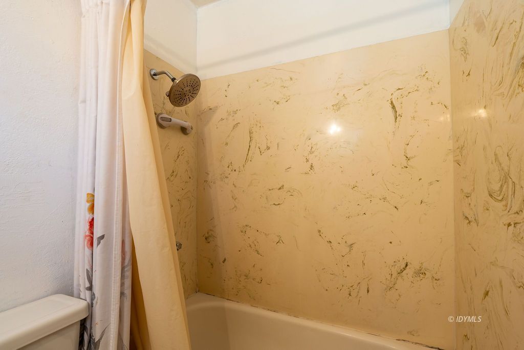 25580 Fir Street Idyllwild, CA 92549 - Photo 24 of 48 Untitled