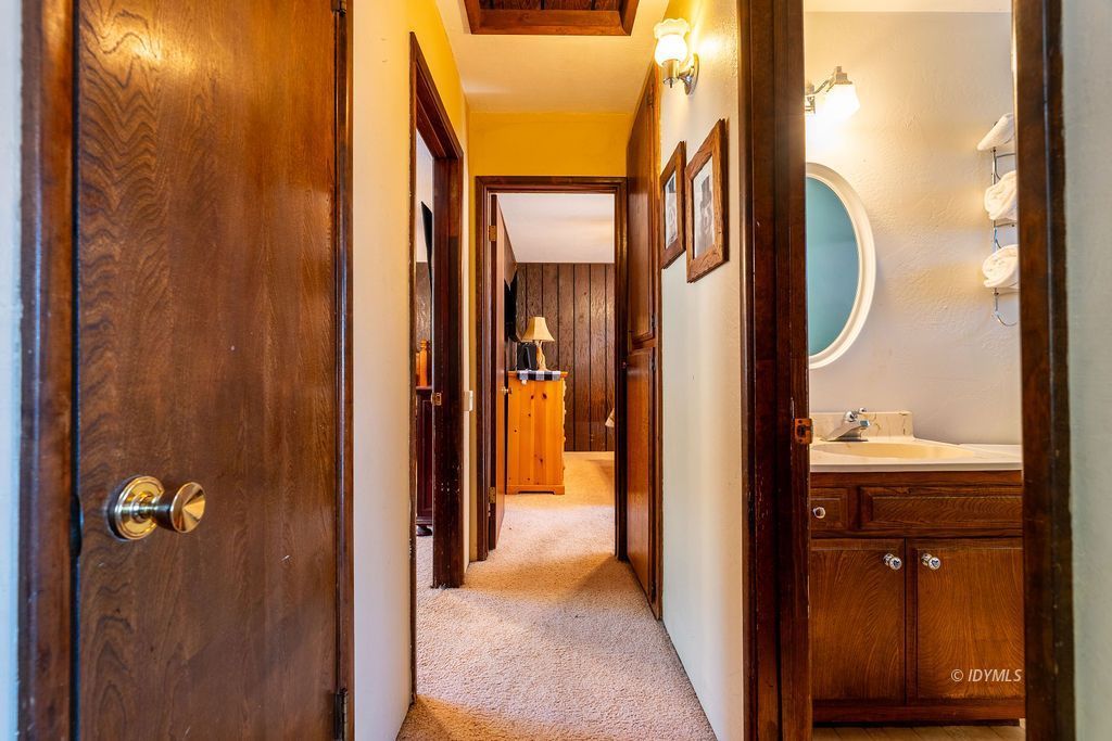 25580 Fir Street Idyllwild, CA 92549 - Photo 25 of 48 Untitled