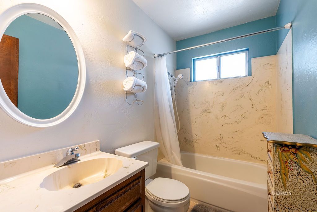 25580 Fir Street Idyllwild, CA 92549 - Photo 26 of 48 Untitled