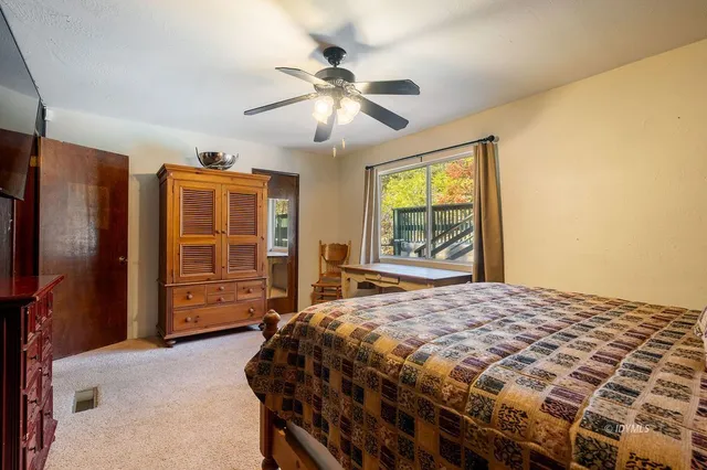 $599,000 | 25580 Fir Street, Idyllwild, CA 92549