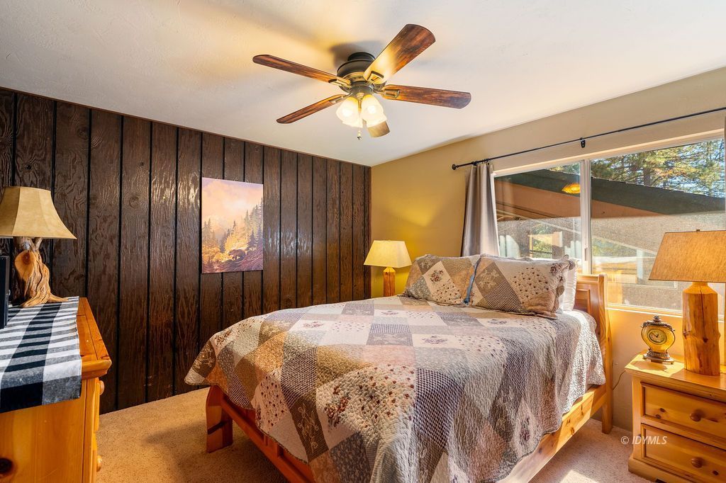 25580 Fir Street Idyllwild, CA 92549 - Photo 29 of 48 Untitled