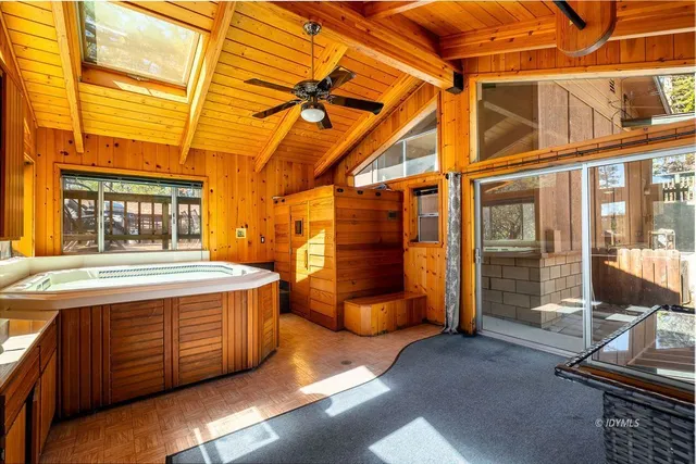 $599,000 | 25580 Fir Street, Idyllwild, CA 92549