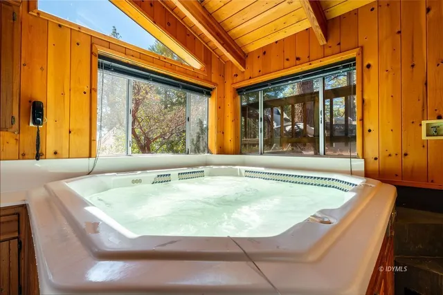 $599,000 | 25580 Fir Street, Idyllwild, CA 92549