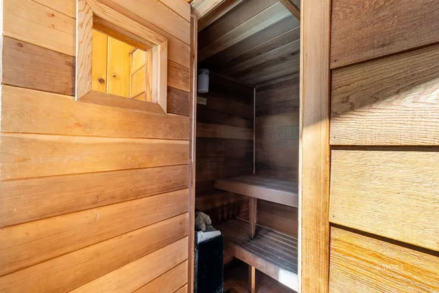 $599,000 | 25580 Fir Street, Idyllwild, CA 92549