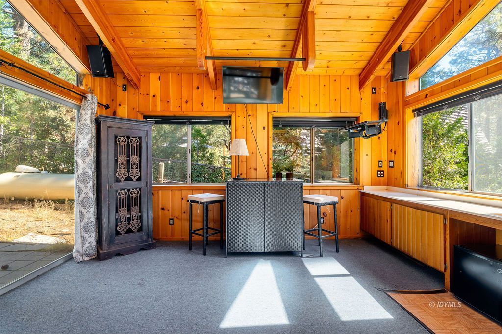 25580 Fir Street Idyllwild, CA 92549 - Photo 38 of 48 Untitled